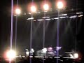 collective soul   highway to hell de ac/dc en lima peru 2008