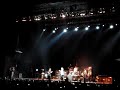 collective soul   highway to hell de ac/dc en lima peru 2008