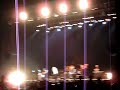 collective soul   highway to hell de ac/dc en lima peru 2008