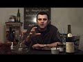 Beaujolais & Steak + Gary Rants About Individuality-Ep #378