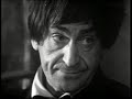 Patrick Troughton - Urban Spaceman