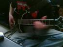 Atreyu - becoming the bull (Cover) Atreyu - becoming the bull (Cover)