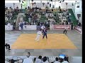 Judo Tre Torri 2008 - Seifriz - Uliano Judo Tre Torri 2008 - Seifriz - Uliano