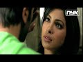 Tujhe Bhula Diya (Progressive Trance Mix)