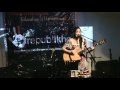 Julianne - Ang Pipit
