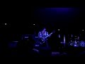 Billy Idol - Eyes Without A Face - Ste-Adèle Quebec 2005