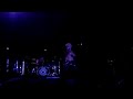 Billy Idol - Eyes Without A Face - Ste-Ad�le Quebec 2005