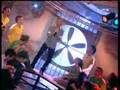 Fama a Bailar - Ac...