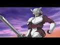 .hack//SIGN - Eternal