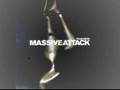 Tribute to Massive Attack - Teardrop