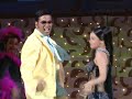 EHSAAS 2002 - Akshay Kumar & Rya Sen EHSAAS 2002 - Akshay Kumar & Rya Sen