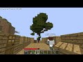 The Tree of Life: The guys continue to build and come across the epicness of growing massive trees. A band of brave British lads take to the blocky world of Minecraft, what will come of these incredibly handsome gents? Only time and persistant viewership will tell... Download the awesome Forsaken Lands custom map here: www.minecraftforum.net Follow us: www.twitter.com Frape us: www.facebook.com Fan-boy/girl us: www.hat-films.com