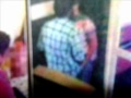 ATM sex center in Kancheepuram.. .wmv