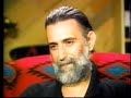 Frank Zappa Rock and Roll Hall Of Fame Induction