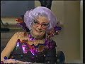 jason donovan   the dame edna experience   1989  2 