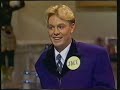 jason donovan   the dame edna experience   1989  2 