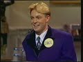 jason donovan   the dame edna experience   1989  2 