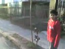 TV - Killer Skate Chanta xD TV - Killer Skate Chanta xD