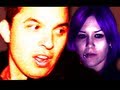 TRUE STORIES: The Pasadena Catacombs