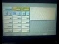 Como poner Windows Vista en la psp (mejor explicado)