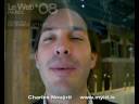 Charles Nouyrit #7 C\ Charles Nouyrit #7 C\