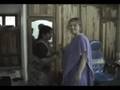 videos de Mary Wraps Jana's Sari