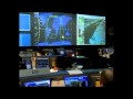 STS-128: Shuttle Discovery's Entry Flight Control Team Landing Replay