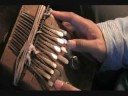 Nyunga Nyunga Lesson II: Kukaiwa