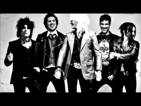 Youtube-videoupotus, klikkaa nähdäksesi!