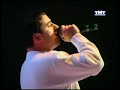 zagir Magomedov