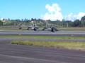 videos de LANDING BLACK HAWKS / F--AIR COLOMBIA 2008