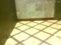 MJMF - Heta brudar på T-Centralen.