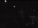 Dark Road Dark Road