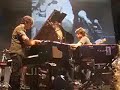 Arendal - Jamie Cullum - So Sick, Don\
