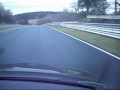 Unbenannt_0002.wmv