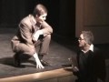 Arts Supplement (Part 1) - Noises Off!