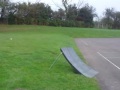 Hpi ( Mega Jump )