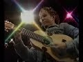Cuatrista Christian Nieves Cuatrista Christian Nieves