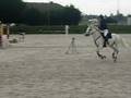 CSO Liverdy-en-Brie 16/11/2008 D3p