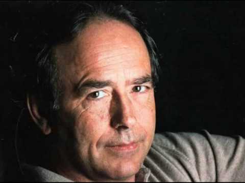 Sabes se ha perdido tu olor y no recuerdo ni el color de aquellos ojos que t... Sabes se ha perdido tu olor y no recuerdo ni el color de aquellos ojos que t...