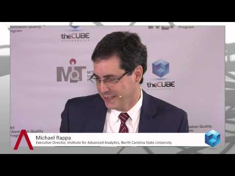 how to assess data quality