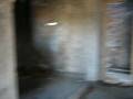 2ndfloor