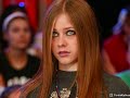 AVRIL LAVIGNE - WONDERFULLLLLLLL AVRIL LAVIGNE - WONDERFULLLLLLLL