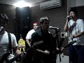 Ok Vamos - Pau Preto