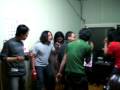 tulung agung mabok