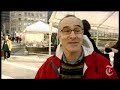 NYTimes.com - Dot Earth: Local