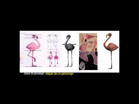 ver video