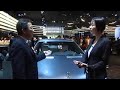 ?40????????????? Mercedes-Benz S300 BLUETECH HYBRID