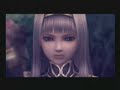 Valkyrie Profile 2 escaping Dipan castle with Lezard Valeth Valkyrie Profile 2 escaping Dipan castle with Lezard Valeth