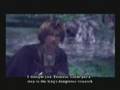 Valkyrie Profile 2 escaping Dipan castle with Lezard Valeth